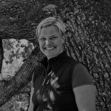 Portrait Ruth Swoboda