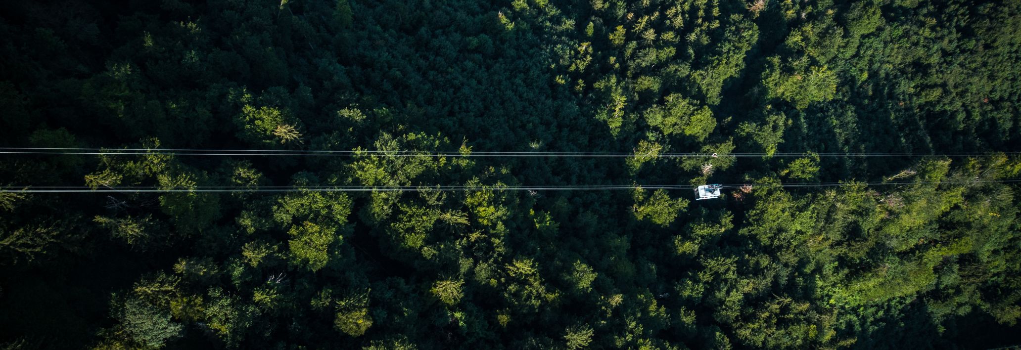 Karren Seilbahn Dornbirn Karren Seilbahn Dornbirn