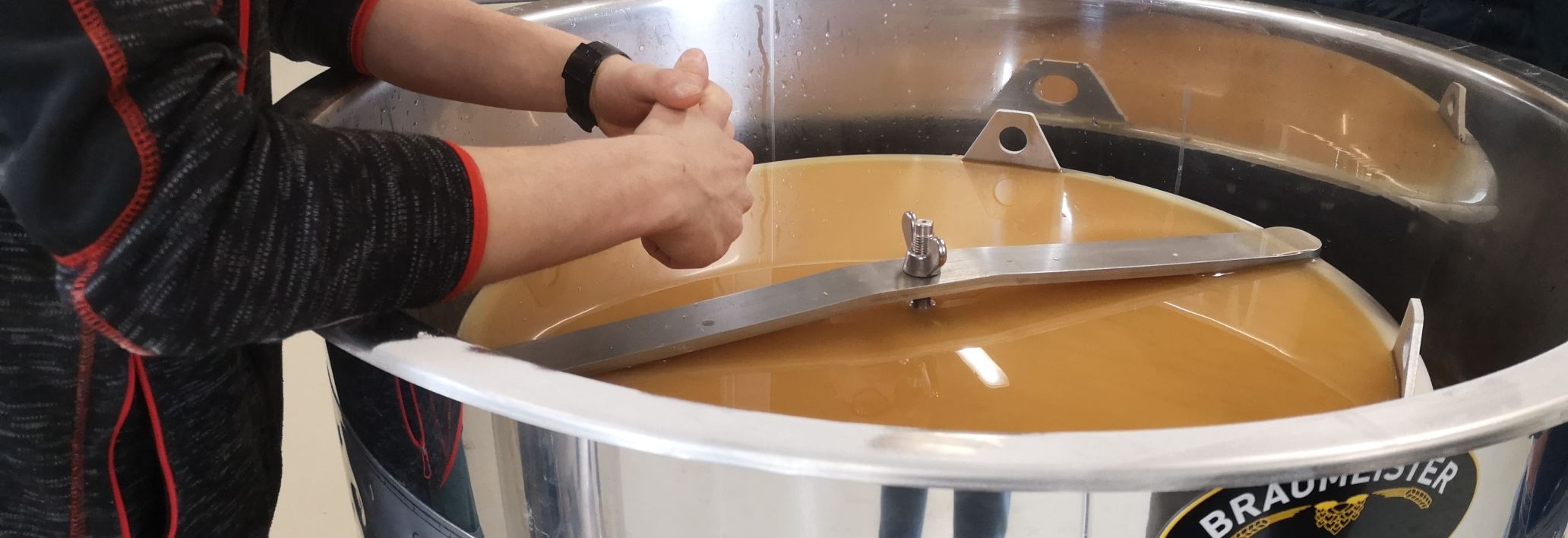 Rahmenprogramm Brautag im Verner's 2020 Rahmenprogramm Brautag im Verner's 2020