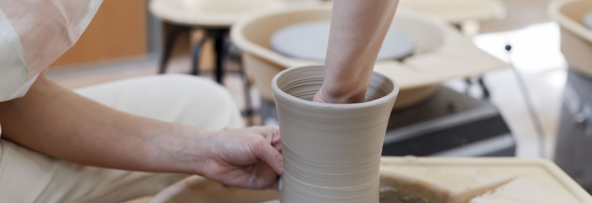 Tonhalle Dornbirn Tonhalle Dornbirn