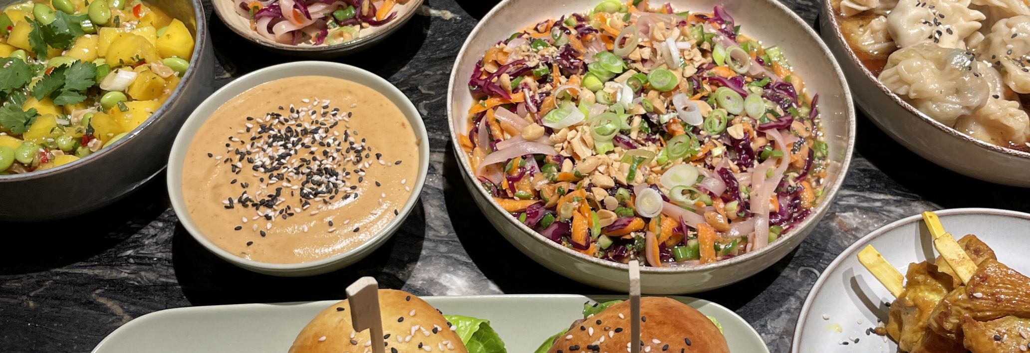 Livis Küche ©️ Livia Begle (3)