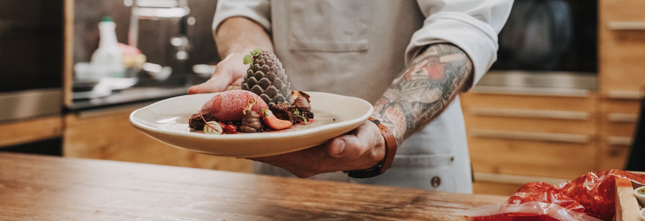 Kochmeisterei Hohenems Kochmeisterei Hohenems