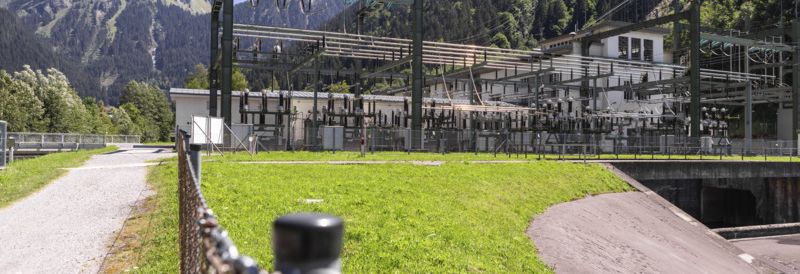 Energieweg Energieweg