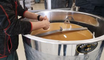 Rahmenprogramm Brautag im Verner's 2020 Rahmenprogramm Brautag im Verner's 2020