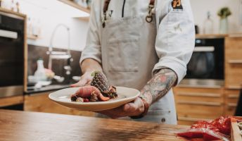 Kochmeisterei Hohenems Kochmeisterei Hohenems