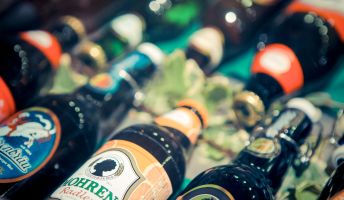 Sortiment Mohren Biererlebniswelt Sortiment Mohren Biererlebniswelt