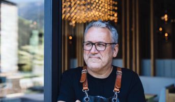 Grillkurs mit Tom Heinzle