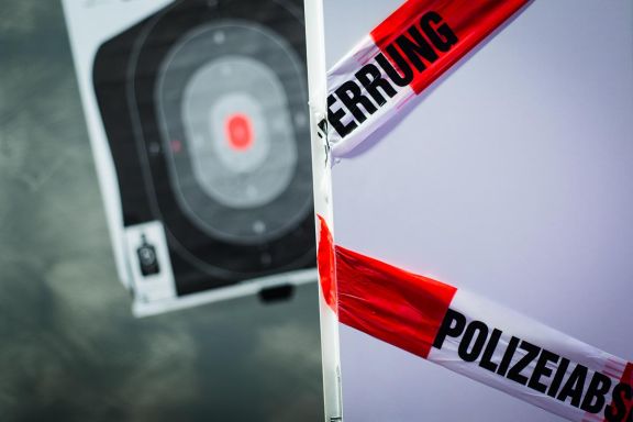 Incentive Secret Room