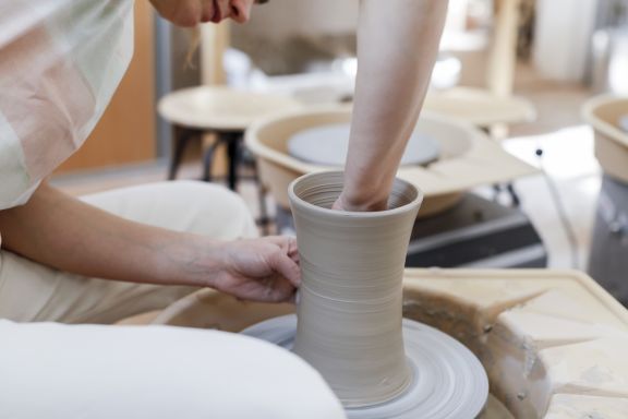 Tonhalle Dornbirn  Tonhalle Dornbirn