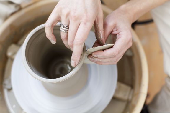 Tonhalle Dornbirn Tonhalle Dornbirn