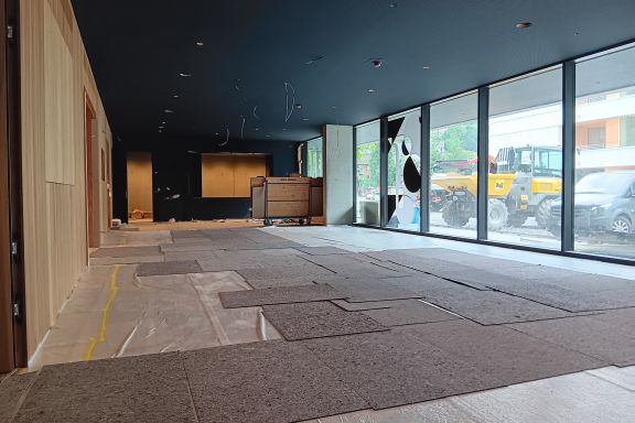 Foyer25_7_25(24)