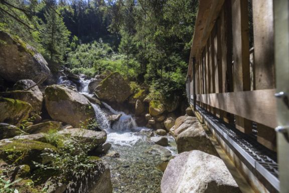 Energieweg Energieweg