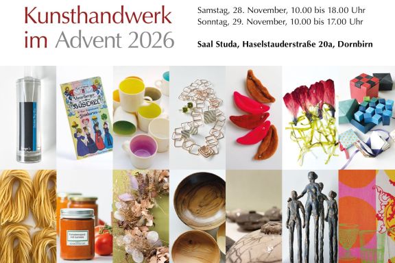 _Einladung_Kunsthandwerksmarkt_2026.jpg