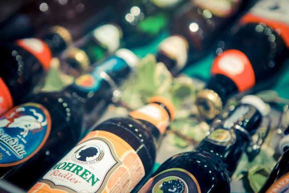 Sortiment Mohren Biererlebniswelt Sortiment Mohren Biererlebniswelt