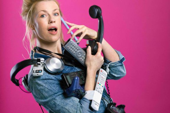 christine_eixenberger_volle_kontrolle_c_gregor_wiebe-2294.jpeg christine_eixenberger_volle_kontrolle_c_gregor_wiebe-2294.jpeg