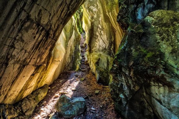 Kirchle, Dornbirn Kirchle, Dornbirn