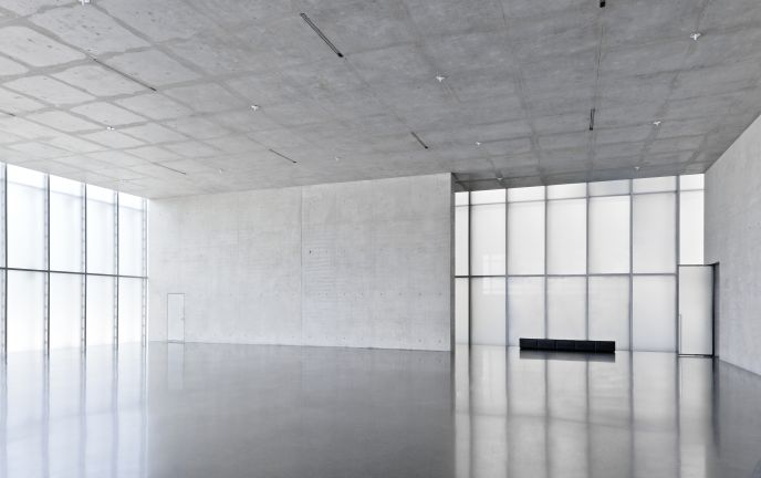 Architekturführung Kunsthaus, Bregenz Architekturführung Kunsthaus, Bregenz