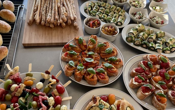 Livis Küche ©️ Livia Begle (1) Livis Küche ©️ Livia Begle (1)