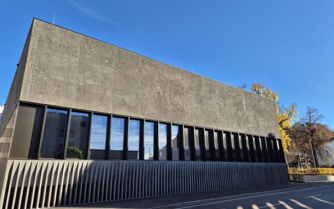 Außenansicht3 Außenansicht3