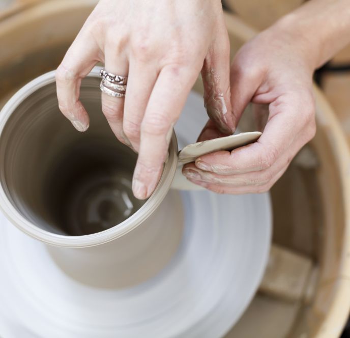 Tonhalle Dornbirn Tonhalle Dornbirn