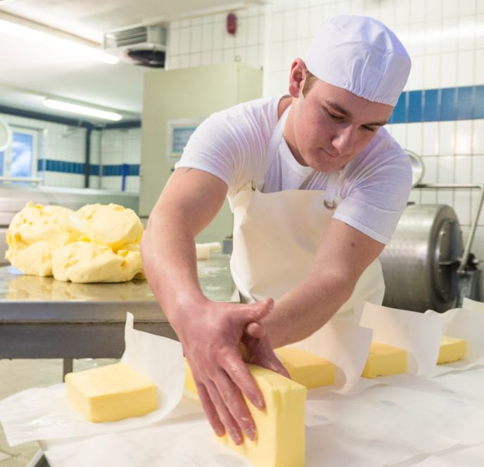 Schausennen Bergsennerei Hinteregg Schausennen Bergsennerei Hinteregg