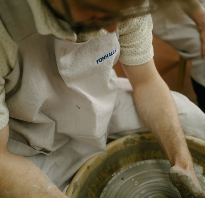 Tonhalle Dornbirn Tonhalle Dornbirn