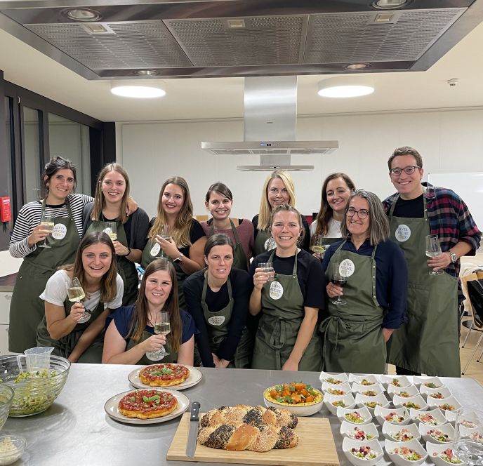 Livis Küche ©️ Livia Begle (5) Livis Küche ©️ Livia Begle (5)