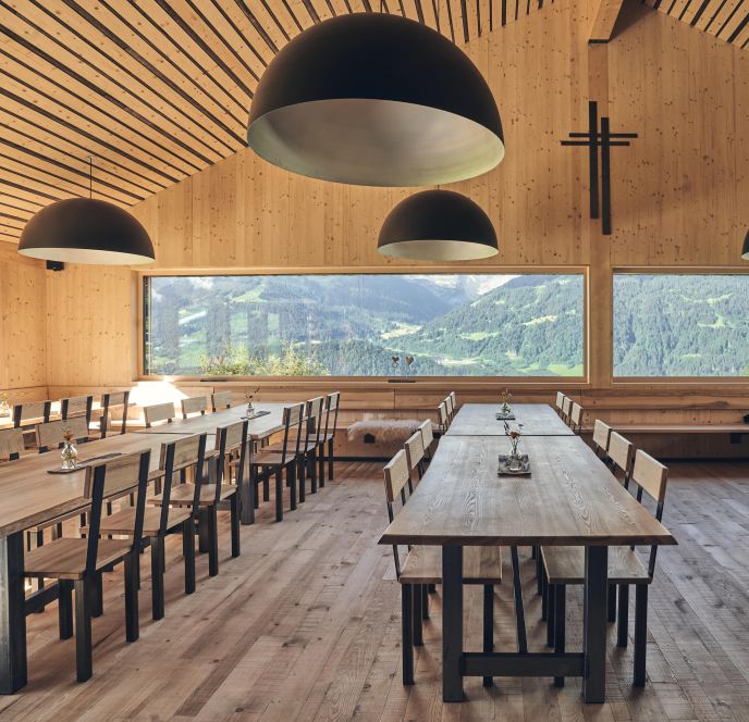 Verner's 2020 Verner's 2020