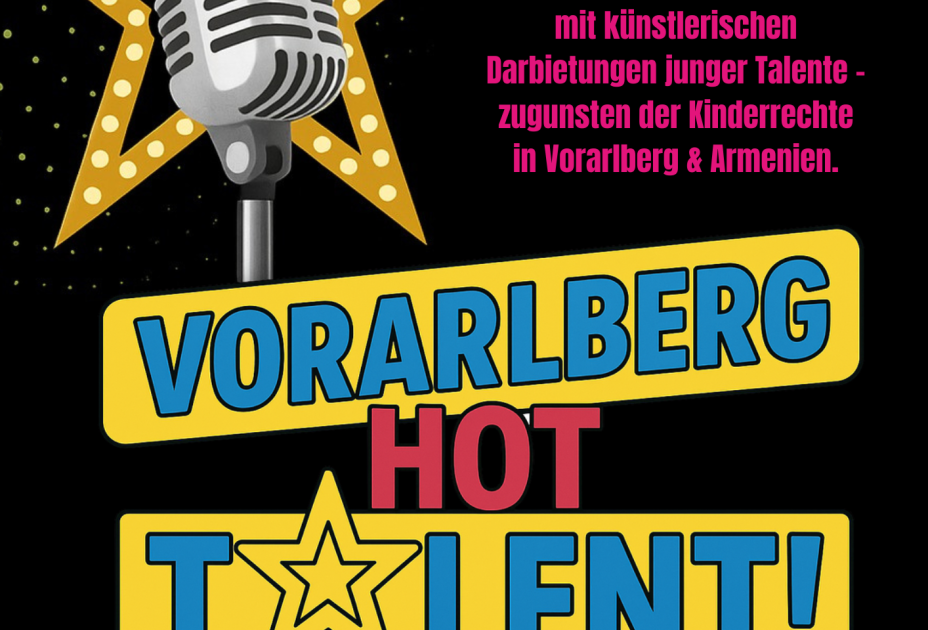 FLYER-DRAFT.pdf-2.png FLYER-DRAFT.pdf-2.png