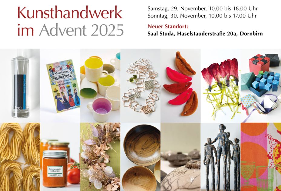 Einladung_Freudenhaus_Advent2025.jpg Einladung_Freudenhaus_Advent2025.jpg