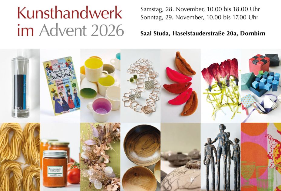 _Einladung_Kunsthandwerksmarkt_2026.jpg