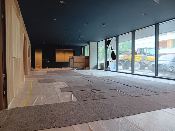 Foyer25_7_25(24)