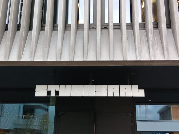 Studasaal2
